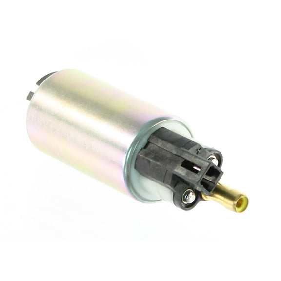 Agility Auto Parts 4020316 Electric Fuel Pump for Ford Specific Models