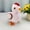A1000 kids toys clearance under 5$, variant on CQCYD Toys under $5 Talking Chicken Toy, Flapping Electronic Pet Soft Plush Chick Toy, Baby Toddler Interactive Toys for Boys Girls Gifts