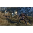 thumbnail image 2 of VIDEOJUEGOS THE WITCHER 3 PS4, 2 of 4