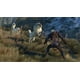 thumbnail image 2 of VIDEOJUEGOS THE WITCHER 3 PS4, 2 of 4