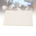 thumbnail image 1 of Rubber Carved Brick,  TPR Rubber Carving Block with Inkjet Printers Printing Commemorative Badges Crafts  Maker for School Home Activities, 1 of 7