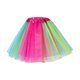 thumbnail image 5 of Txlixc 4 piezas de accesorios de vestuario Wings, Wings headband Magic stick dress Txlixc moda, 5 of 8