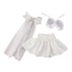 thumbnail image 4 of Ropa para muñecas Strade Fareast Limited Vestido de noche 38 cm, 4 of 8