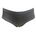 thumbnail image 1 of Bikini Seamless Marca Marel Color Jaspe Talla M, 1 of 4