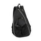 thumbnail image 5 of Mochila de Pickleball, Bolsa de Pickleball, Organizador Deportivo Práctico para Mujeres Y Hombres, Elegante Bolsa de Transporte de Paletas con Múltipl, 5 of 6