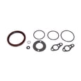 thumbnail image 3 of DNJ LGS3104 Lower Gasket Set Fits Cars & Trucks 96-02 AM General Hummer 5.0L V8 OHV 16v, 3 of 4