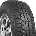 thumbnail image 6 of Evoluxx Rotator A/T All Terrain 235/75R15 109T XL SUV/Crossover Tire, 6 of 7