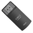 thumbnail image 5 of Lector de Tarjetas USB 3.2 TF/SD 2 en 1, Lector de Tarjetas Multiunidad Portátil para Computadora, Portátil, Tableta, Transferencia de Datos Más Rápida., 5 of 5