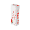 thumbnail image 3 of Mastiqe Sugar Free Chewing Gum with Natural Mastic -Watermelon, 3 of 9