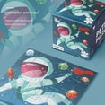 View all media