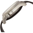 thumbnail image 3 of Bertucci Montre Homme 12022 A-2T Classique Originale en Titane Durable, 3 of 5