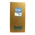 thumbnail image 3 of Unicel C-8409 CX900RE PXC-95 Sta-Rite Hayward Replacement Filters (4 Pack), 3 of 10