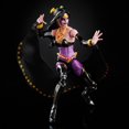 thumbnail image 2 of Hasbro Marvel Legends Series Deadpool Collection 6-inch Shiklah Action Figure Toy Premium Design and 1 Accessory, 2 of 8