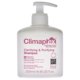 thumbnail image 1 of Champú Aclarador y Purificante Climaplex Unisex 8,45 oz, 1 of 1