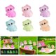 thumbnail image 2 of 12PCS Noctilucence Cats Figure Miniature Fairies Garden Accessories Resin Figurine For Aquarium Landscape Craft Project, 2 of 4