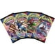 thumbnail image 1 of Espada y escudo DE Pokemon Lote DE Paquete DE refuerzo 4 Pokemon, 1 of 2