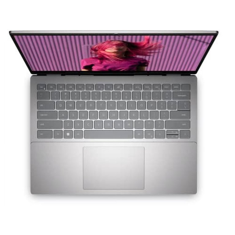 Dell Inspiron 14 5425 Ryzen 5,8GB,256GB
