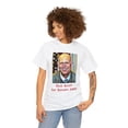 thumbnail image 4 of Rick Scott for Senate 2024, T-Shirt, Unisex Classic Tee, 4 of 12
