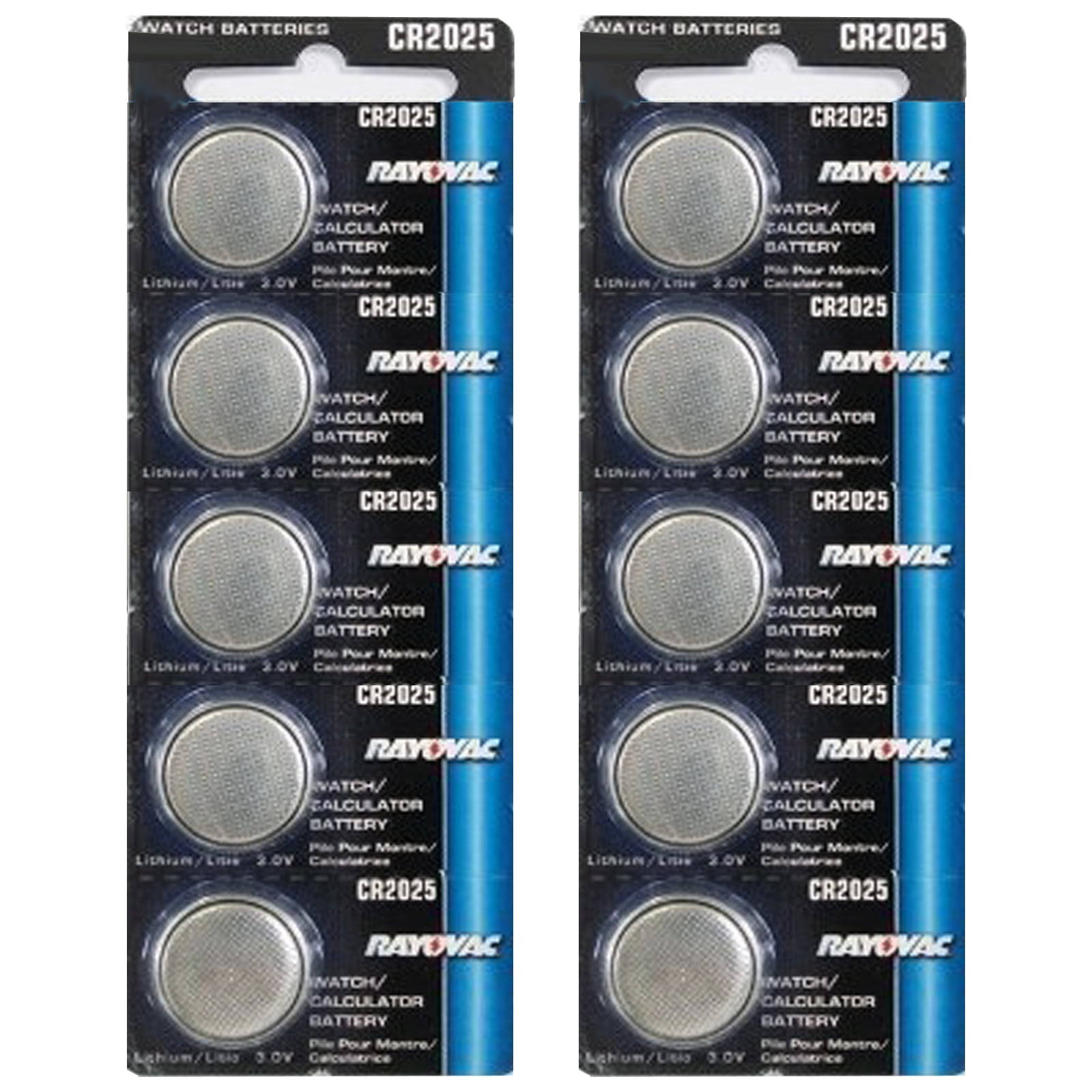 what size button batery does a timex m cell take what size button batery does a timex m cell take
