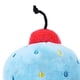 thumbnail image 5 of Juguete Para Masticar Mascotas Con Helado Resistente A Las Mordeduras, Juguete Interactivo Para La Dentición De Felpa Para Rechinar Los Dientes Para Perros Con Reducción De, 5 of 8