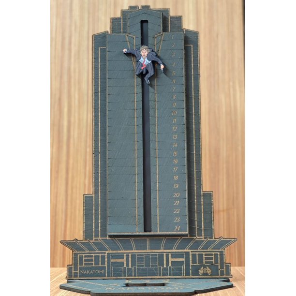 die-hard-advent-calendar-hans-gruber-falling-off-off-nakatomi-plaza-blue-walmart-com
