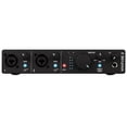 thumbnail image 4 of Monitores de referencia multimedia PreSonus Eris 4.5BT de segunda generación con paquete, 4 of 7