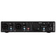 thumbnail image 4 of Monitores de referencia multimedia PreSonus Eris 4.5BT de segunda generación con paquete, 4 of 7