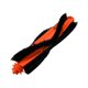 thumbnail image 4 of For M30 Pro Vacuum Replacement Parts Roller Side Brush Hepa Filter Mop Cloth Dust Bag Accessories, 4 of 5