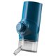 thumbnail image 1 of 1 pcs Dog Crate Water Bottle Stainless Steel Leak-Proof Ball 24oz Top Fill Dog Water Dispenser for Cage, 1 of 5