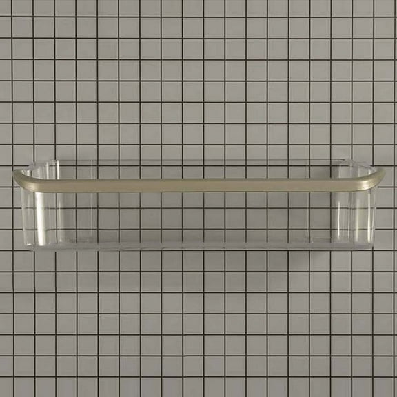 ForeverPRO 241505303 Bin-Door for Frigidaire Refrigerator 1157111 240430319 AH1148244 EA1148244