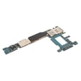 thumbnail image 1 of Placa Base Lógica, Placa Base De Teléfono Profesional Resistente Al Agua PCB 64GB Segura Y Confiable Para Note8, 1 of 7