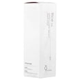 thumbnail image 5 of 9Wishes White Lucent Serum, 1.7 fl oz (50  ml), 5 of 6