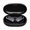🔥 Black_New#5418, variant on Noise Cancelling Over Ear Bluetooth Earphones | Wireless Headphones with LCD Smart Screen | Extended Battery Life | Intelligent Active Noise Reduction | 1 Pair | HiFi Stereo | Fast Bluetooth