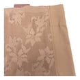 thumbnail image 4 of Pantaleta Berlei Para mujer Talla G Completa Clean Cut Negro, 4 of 4
