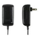 thumbnail image 2 of Adaptador Eliminador De Corriente 15v 2 Amp 4mm Bocinas /e Control Expert 15V, 2 of 7