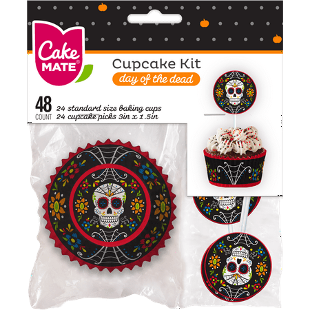 Bake N Cake Clothing Bake N Cake Clothing