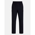 thumbnail image 6 of Athletic Works Woven Cargo Open Hem Active Pants, Men's Sizes S-4XLT, 6 of 6