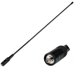thumbnail image 1 of Nagoya Antenna NA-771 Dual Band 144/430 MHz Band UV SMA Female Antenna Bao Feng UV-5 R KG-UVD 1 P WO, 1 of 5