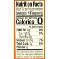 thumbnail image 3 of Product of Goya Sofrito Seasoning 36 Pk. 6.3 oz., 3 of 4