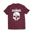 thumbnail image 6 of The Goonies Skull T-Shirt, 6 of 10