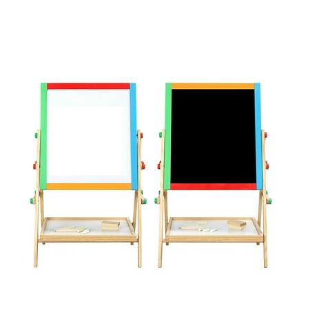 allomn blackboard whiteboard