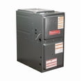 thumbnail image 4 of Goodman 96% 120,000 BTU Single Stage Gas Furnace - 24.5" Width - Upflow / Horizontal, 4 of 4