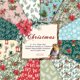 thumbnail image 3 of Naiovety 24 piezas de papel estampado tamaño compacto exquisita combinación accesorios escolares atractivo chico juguete álbum Pad DIY pegatina Artesanía Naiovety HA038261-00, 3 of 6