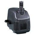 thumbnail image 1 of HESSAIRE 1300 CFM Submersible 65 GPH Water Pump Replacement, 1 of 7