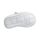 thumbnail image 4 of Tenis Para Niño K-Swiss T 17 Blanco Mike, 4 of 4
