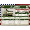 thumbnail image 3 of Team Yankee American LAV Platoon (Plastic) New, 3 of 8