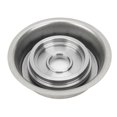 thumbnail image 4 of Turbocharger Repair Rebuild Kit Accessories Fit for Dodge Ram Truck 4BT 4BTA 5.9L Diesel Turbos, 4 of 4