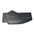thumbnail image 3 of Placa Espaciadora De La Caja De Control Remoto 703-48293 Negro Para Fuera De Borda 703, 3 of 7