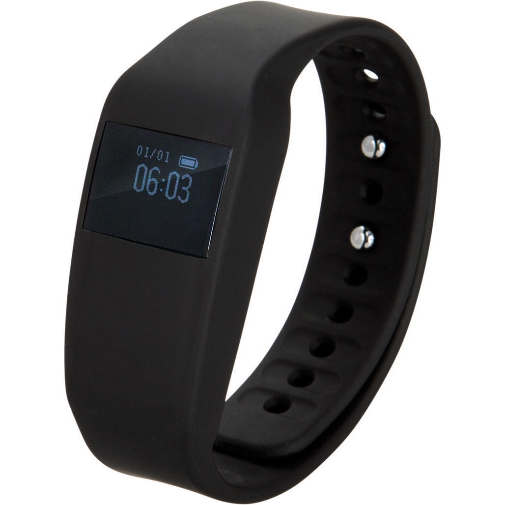 refurbished smart band