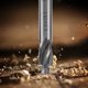 thumbnail image 4 of 5 piezas M3-M8 Counterbore End Mill Pilot Fresa Fresa Avellanado Ndcxsfigh nuevos, 4 of 8